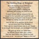 Battling Boys Of Benghazi