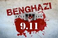 Benghazi 911