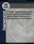 DHS Rightwing Extremism PDF Image