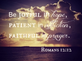 joyful-in-hope-bible-quote