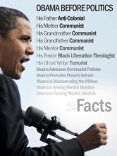 obama-facts1.jpg