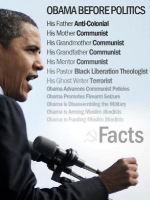 obama-facts1.jpg
